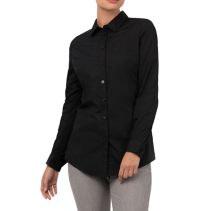 Chefworks Deco Blouse 117058  